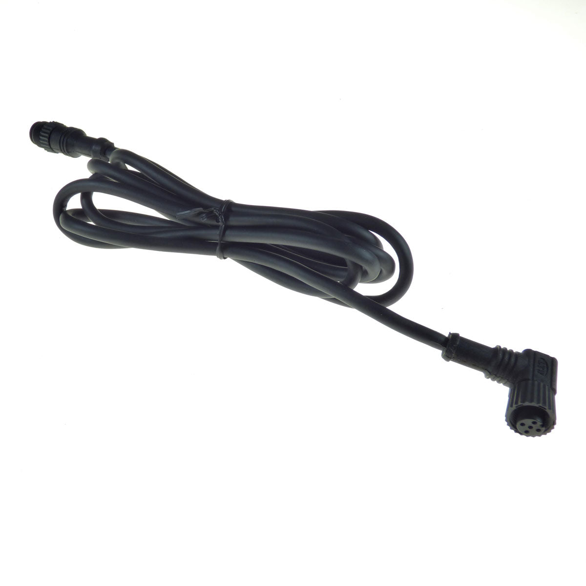 Datakabel 5-pin 1,5 m
