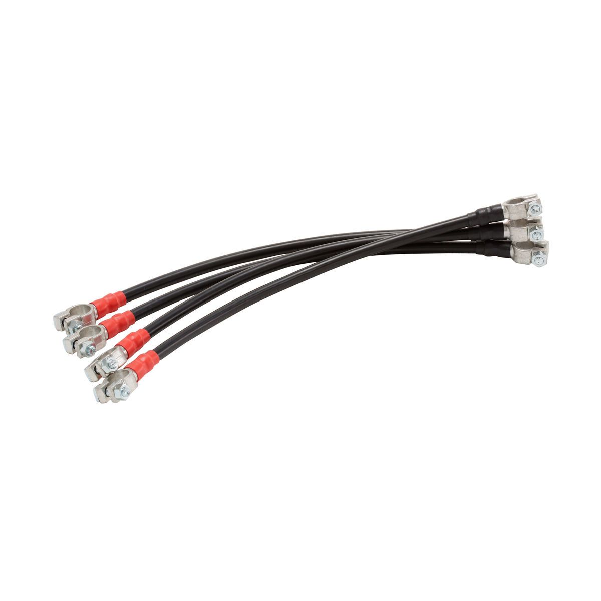 Kabel seriekoppl AGM/GEL