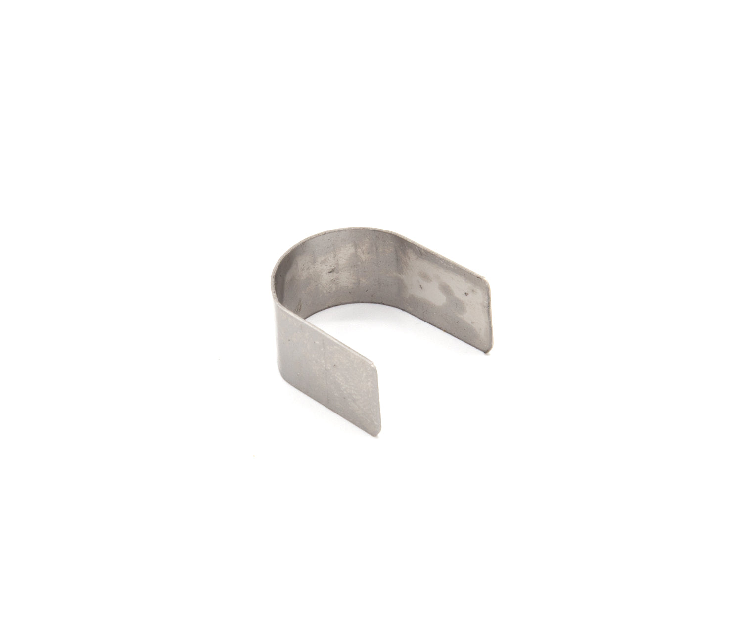 Bultclips 1947-00