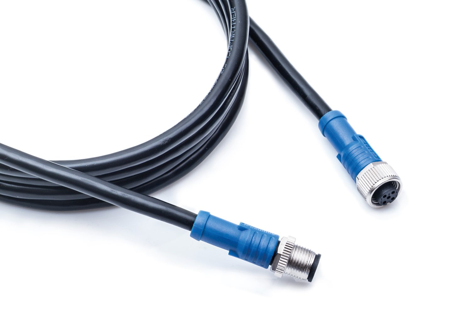 ALTW N2K kabel 1M MC
