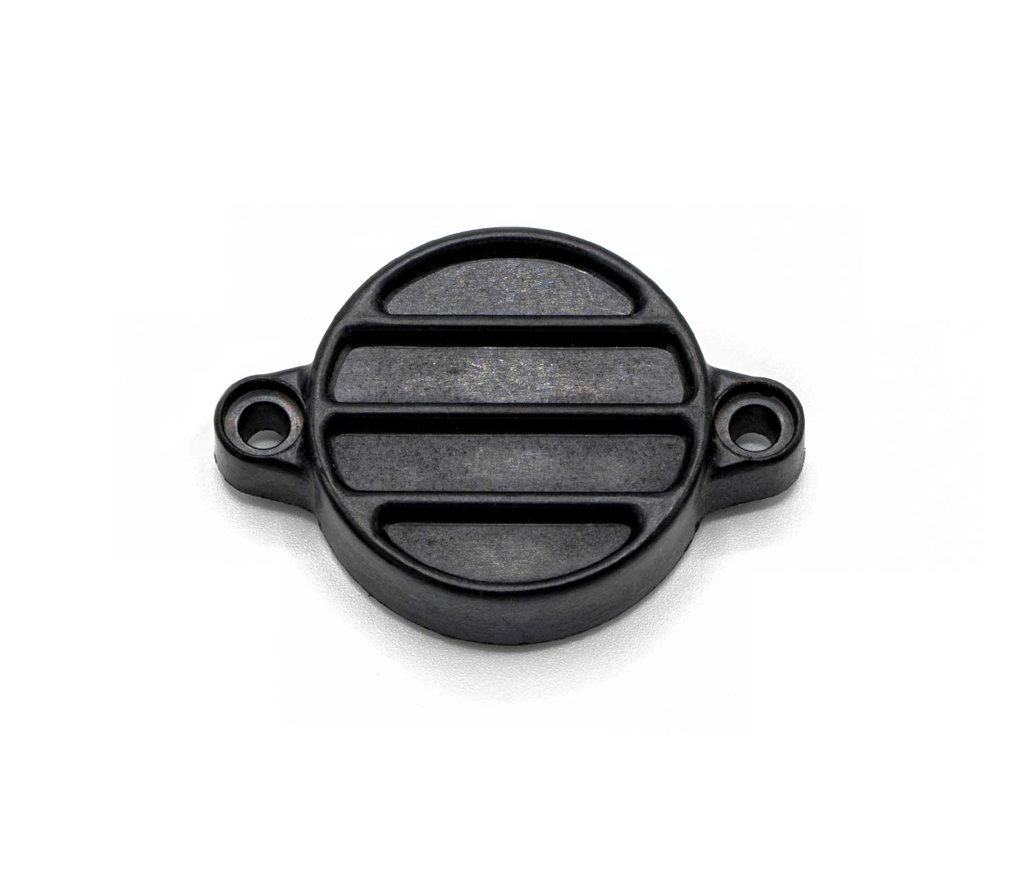Blanking plate (31631)