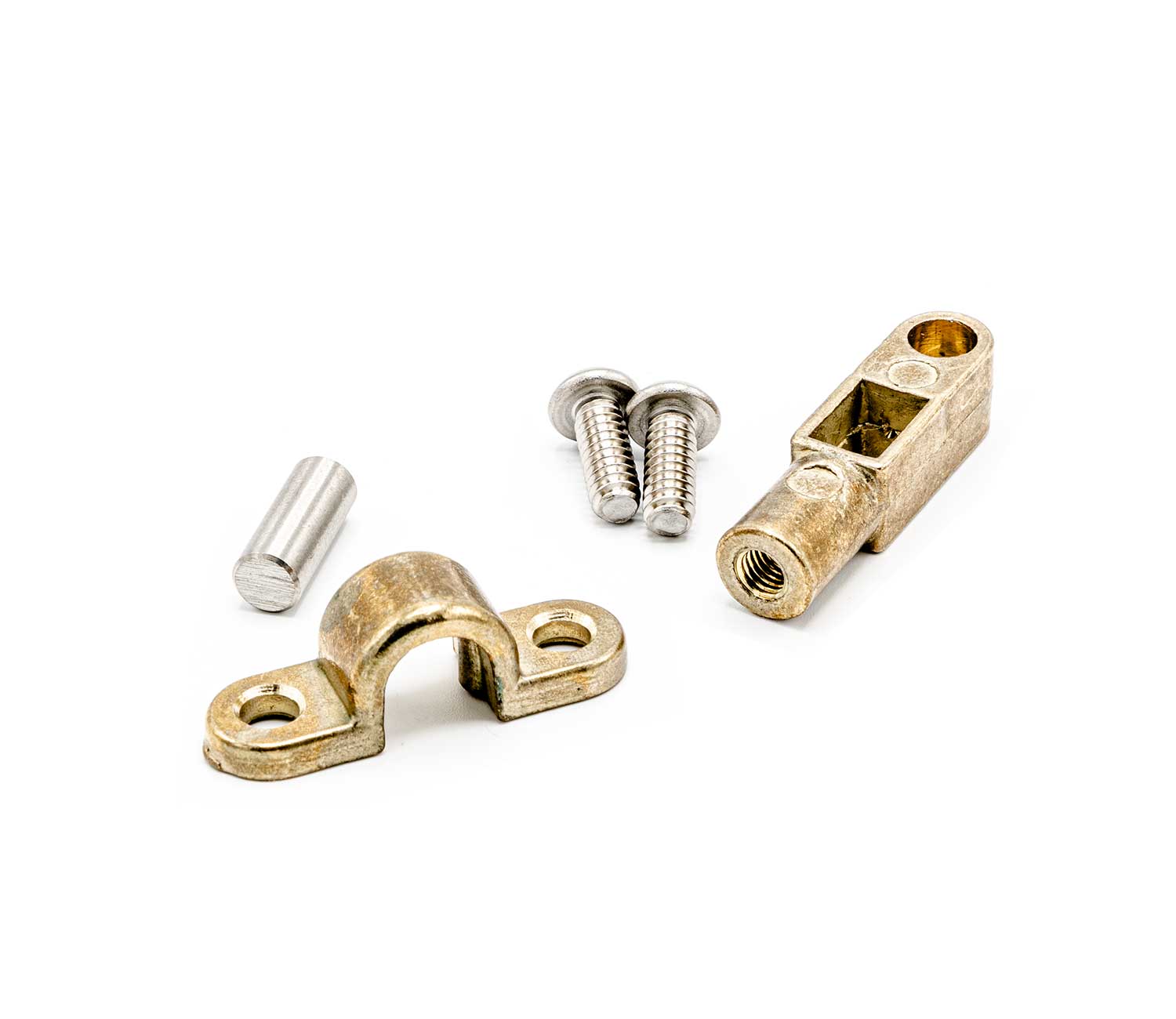 Kobelt Ansl.sats 2048 30-serie