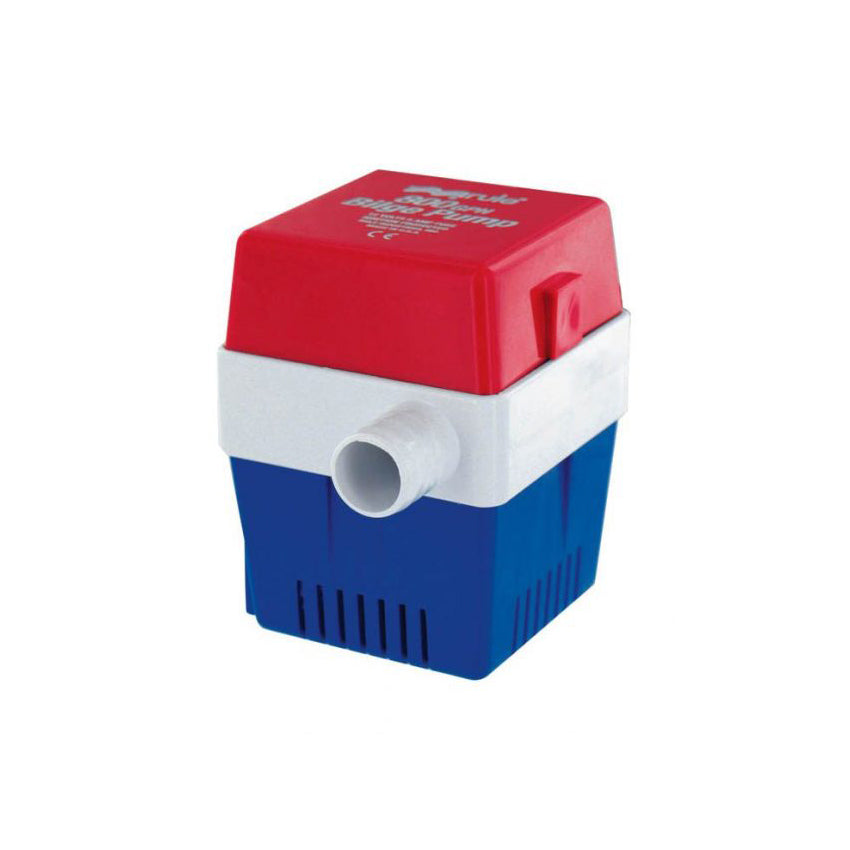 Rule pump 800 12V