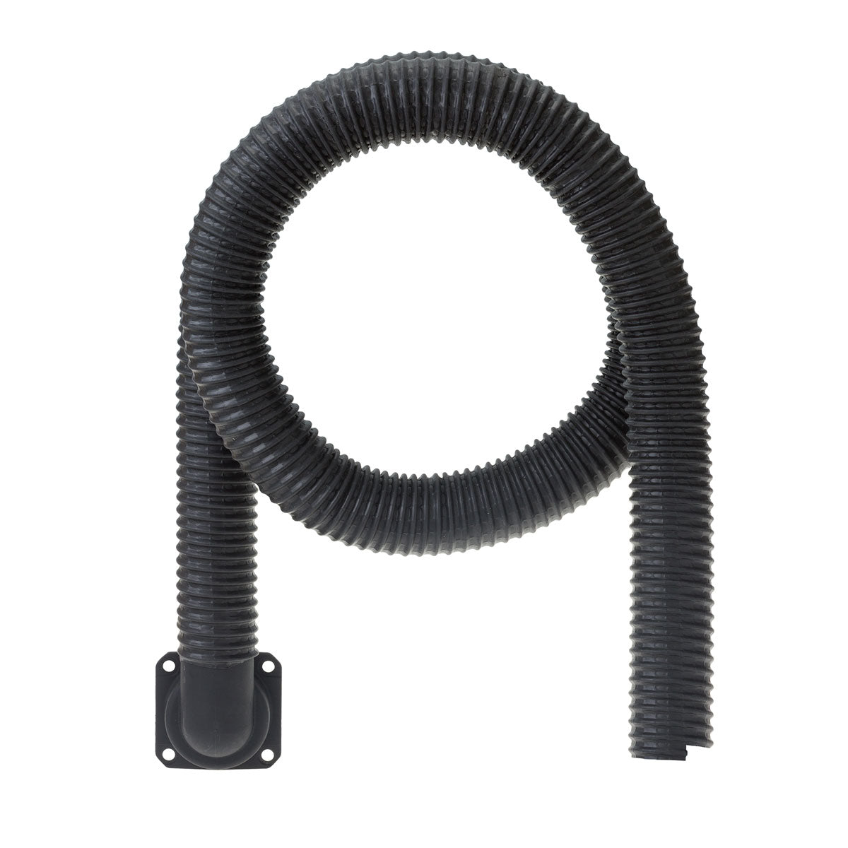 Venting Adapter 48-5000