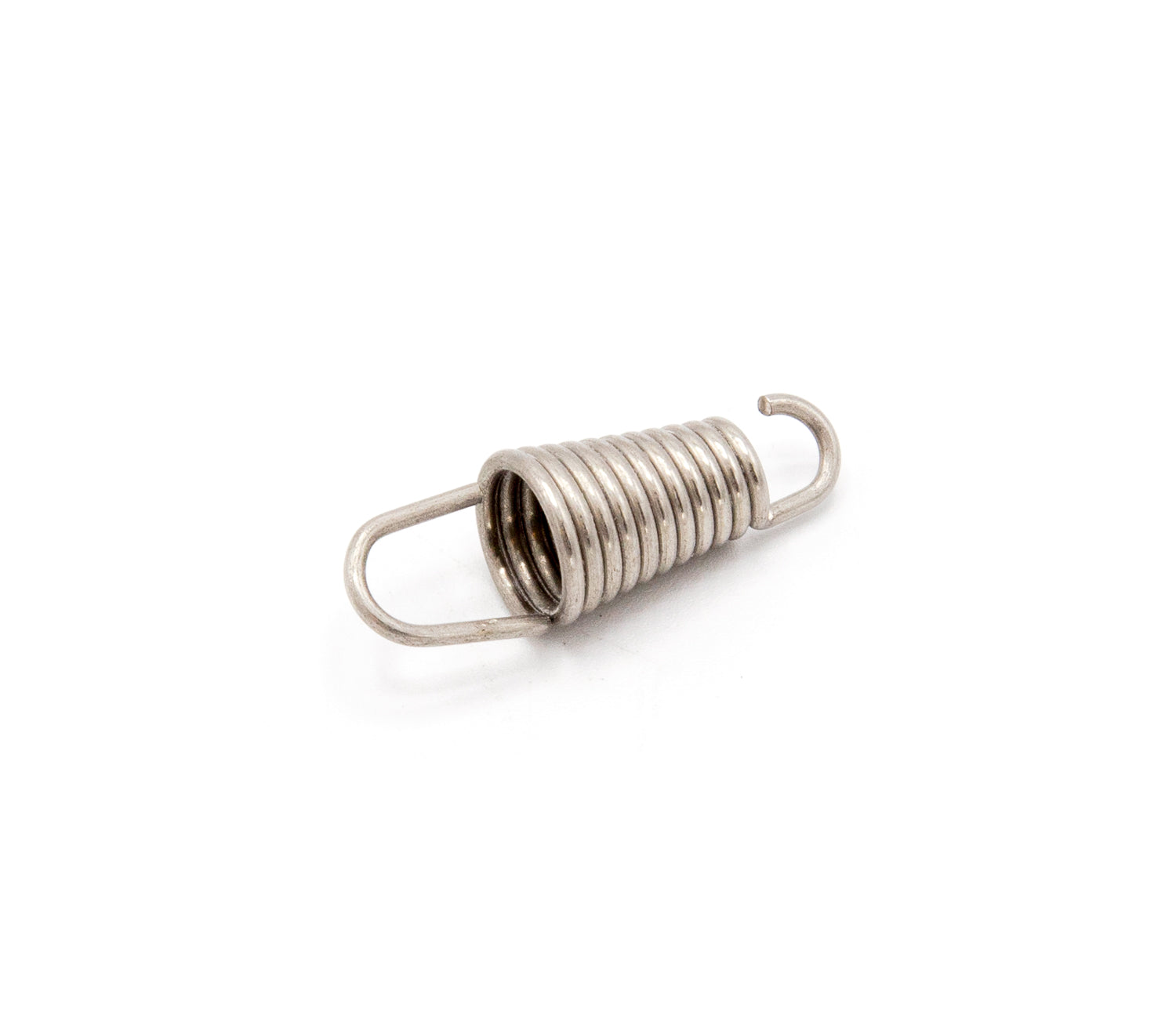 SZ2 upstand spring