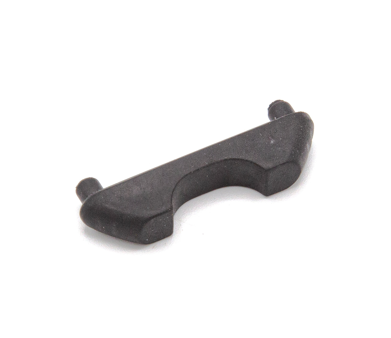 NTR 2/3 Upstand buffer