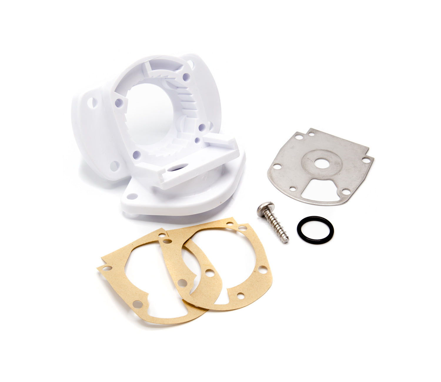 Macerator housing 29200