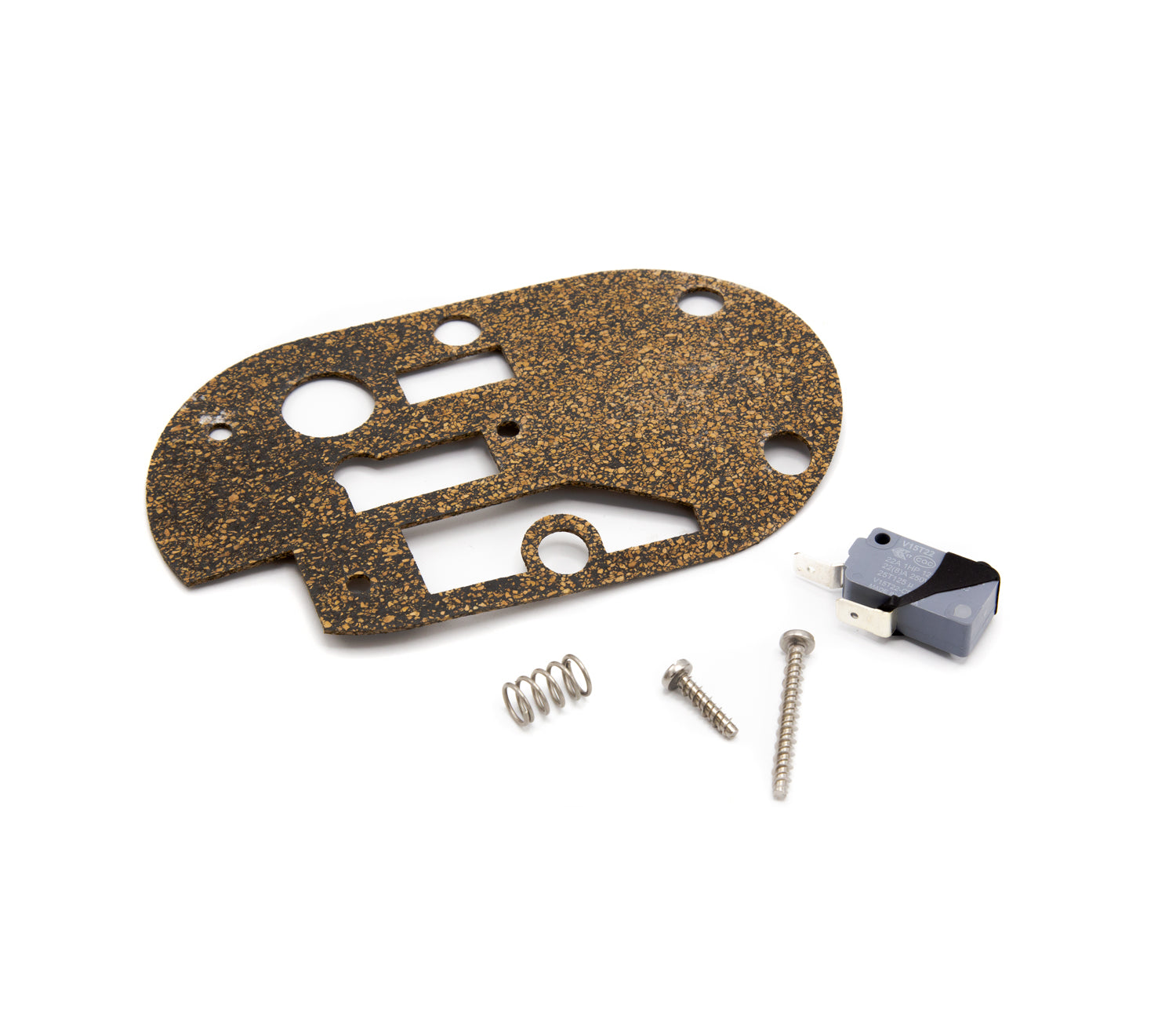 Switch assembly 29200