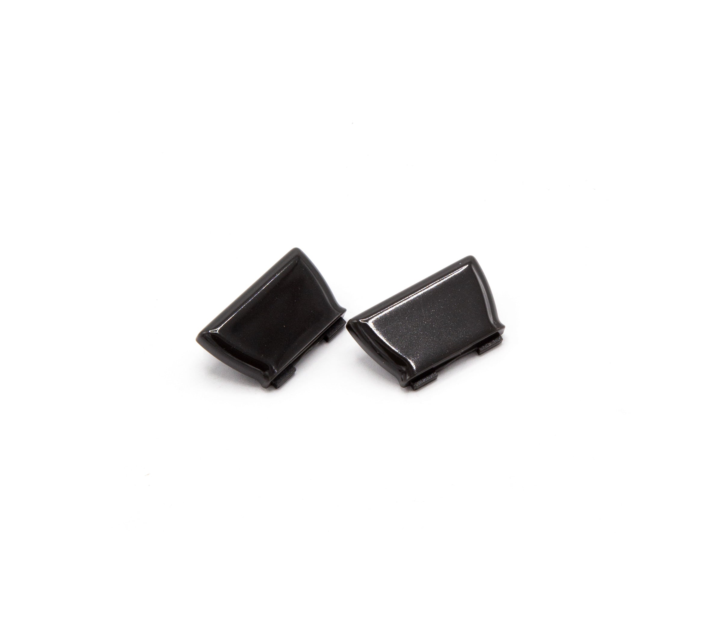 SZ1 BEAM TRACK END COVER