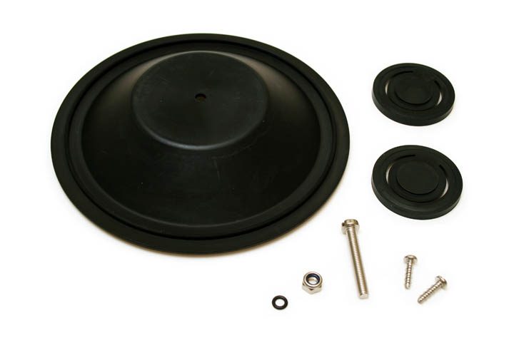 Major service kit 29250