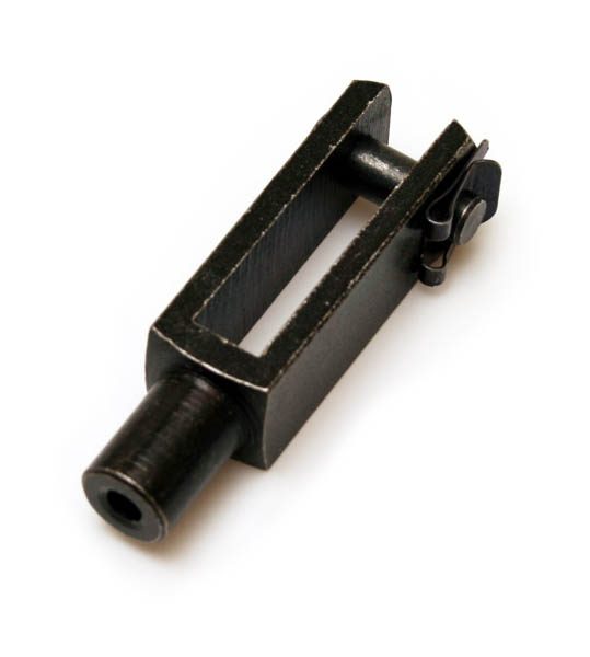Gaffel 10-32"UNF