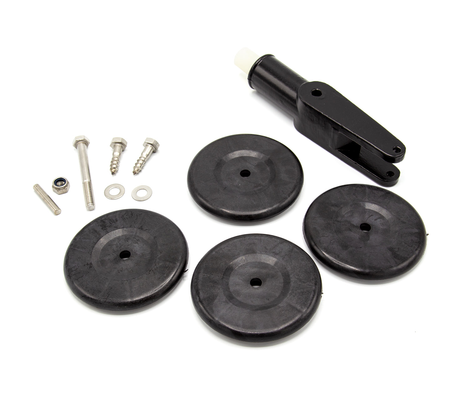 Rocker service kit 29280