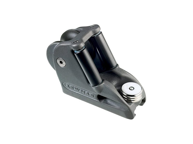 T-track 2 tri-roller, 32mm