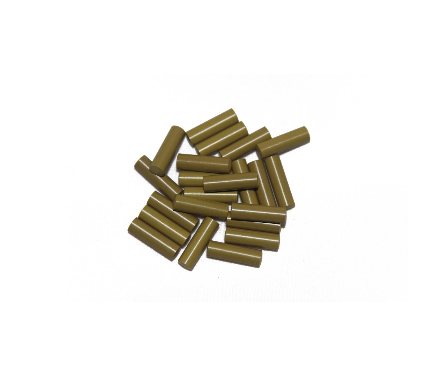 Torlonrullar - 200-block (68)