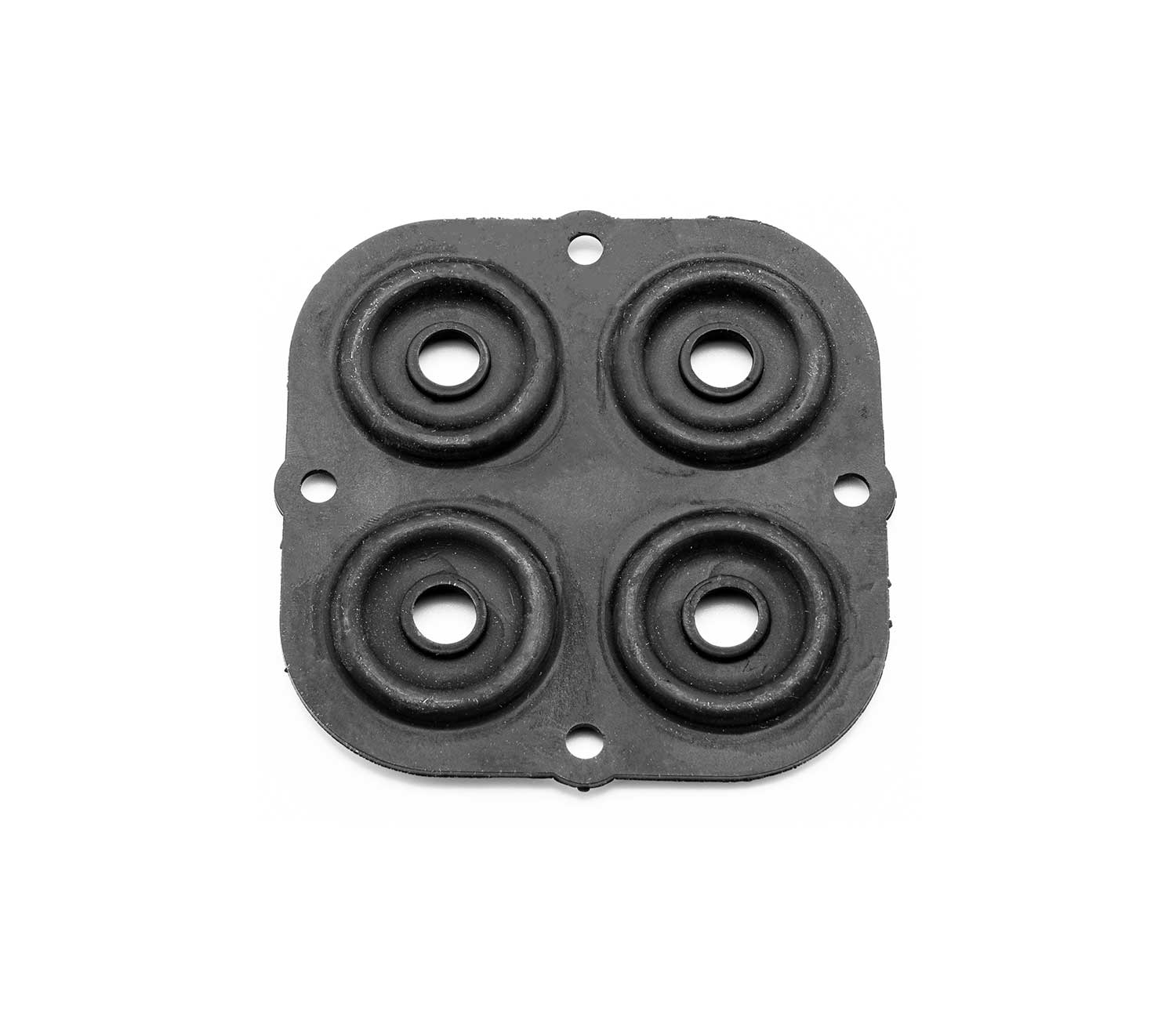 Membran kit