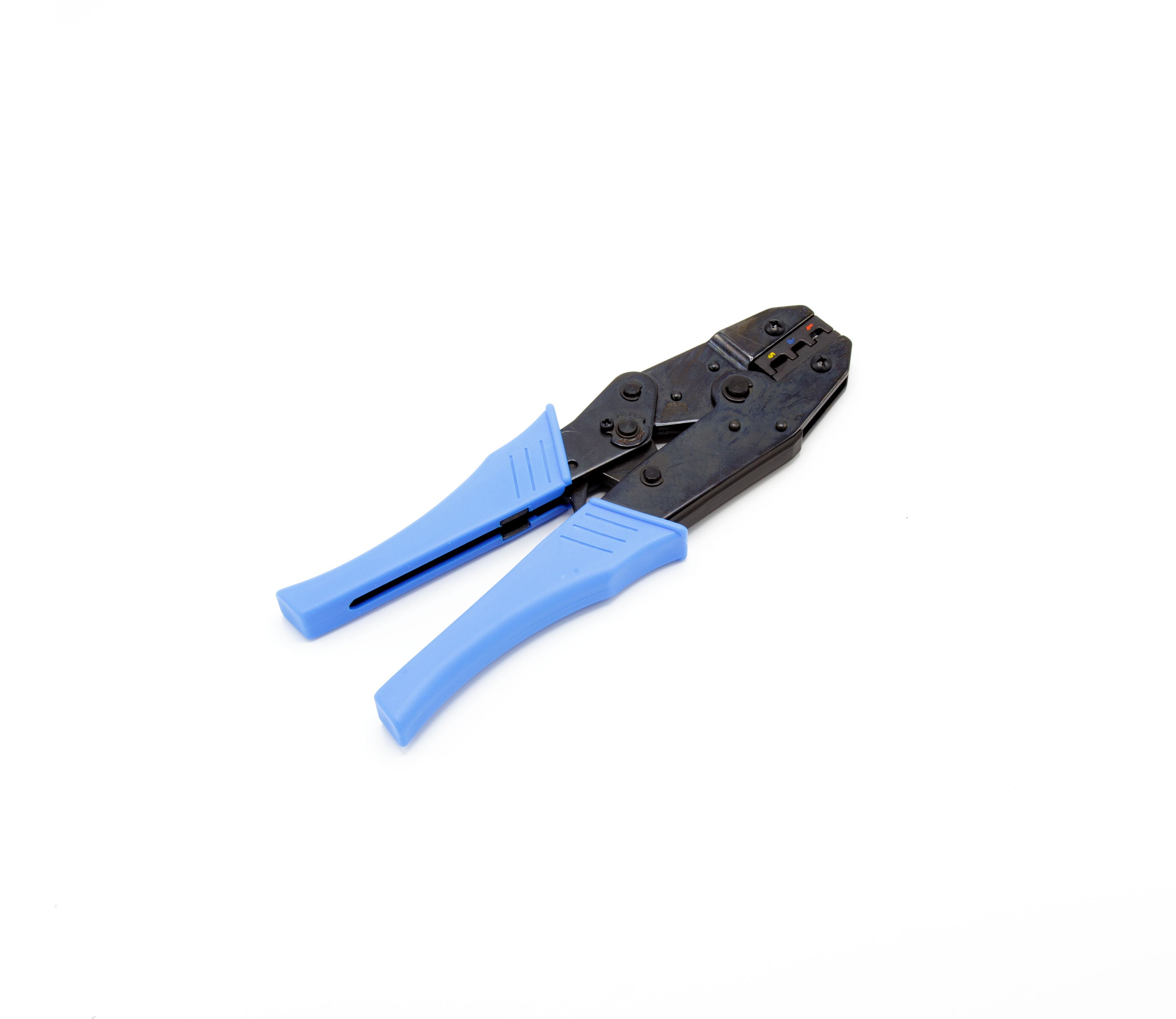 Krympkabelskotång HD