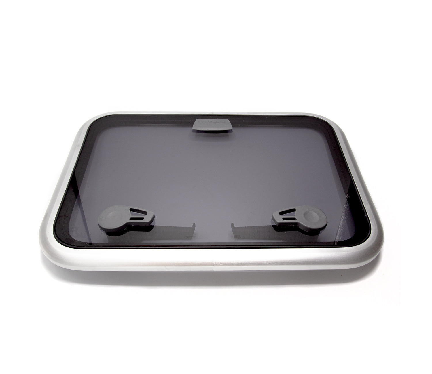 LP 30 - Ny ram inkl glas Mk2