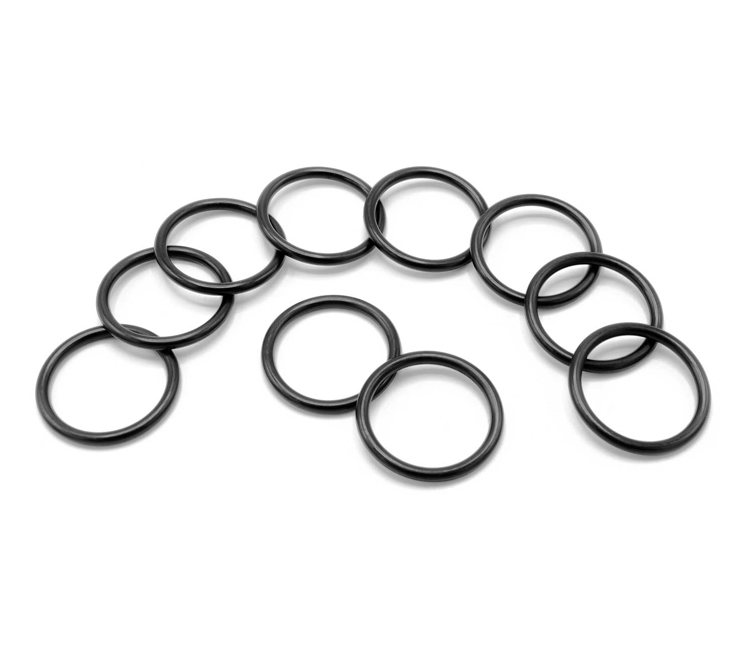 O-ring handtag (10st) LP/MP