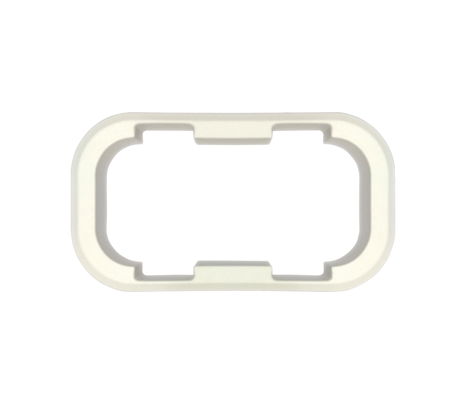 Standard 4R Trimkit, öppning
