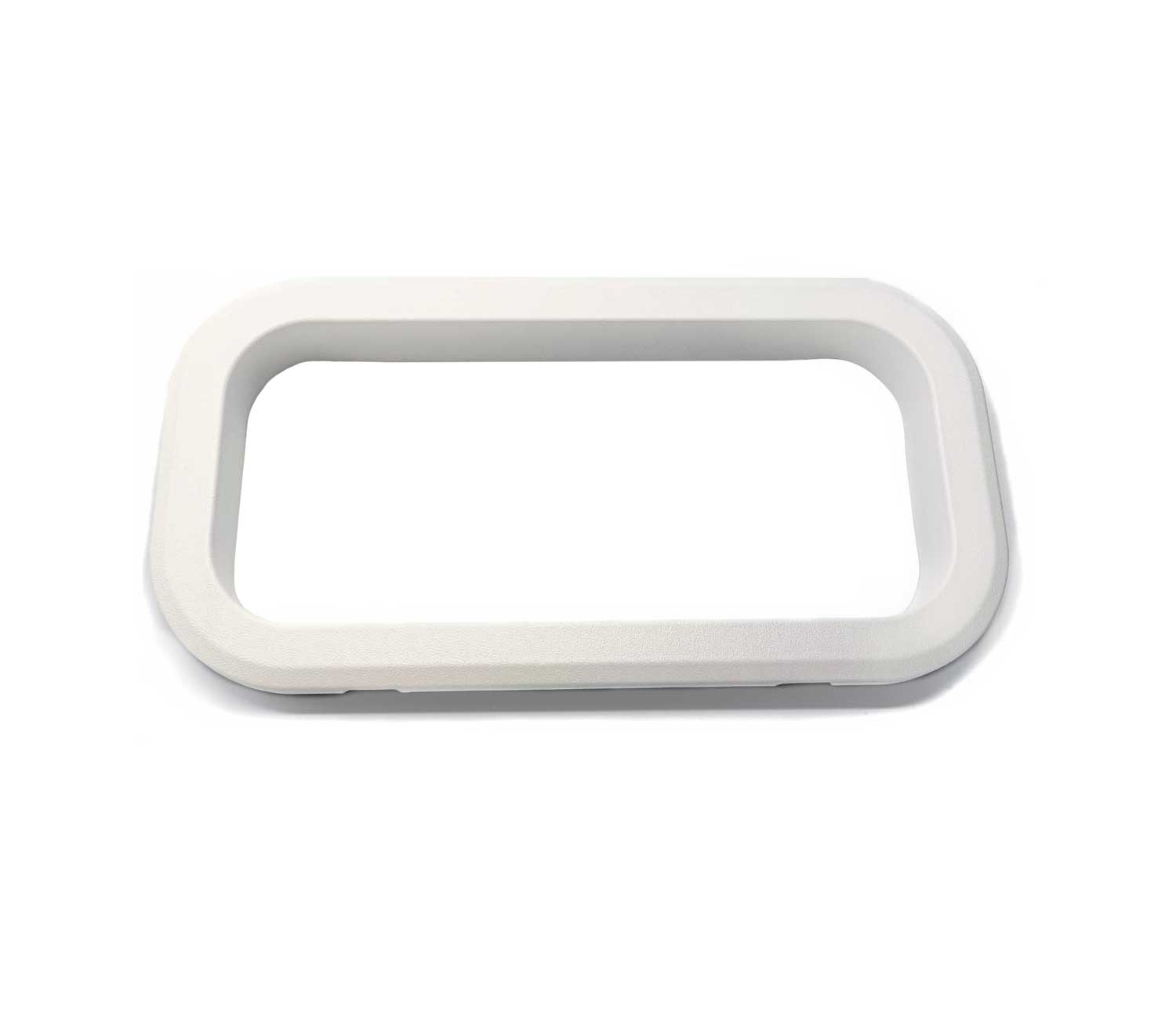 Standard 4L Trimkit, fast