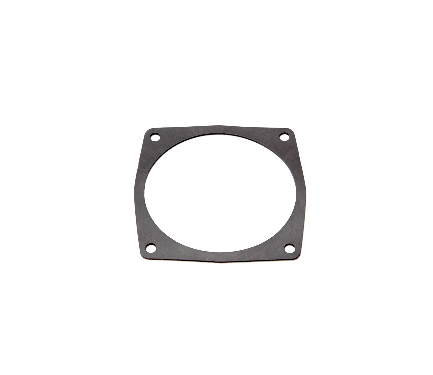 Packning äldre 37010