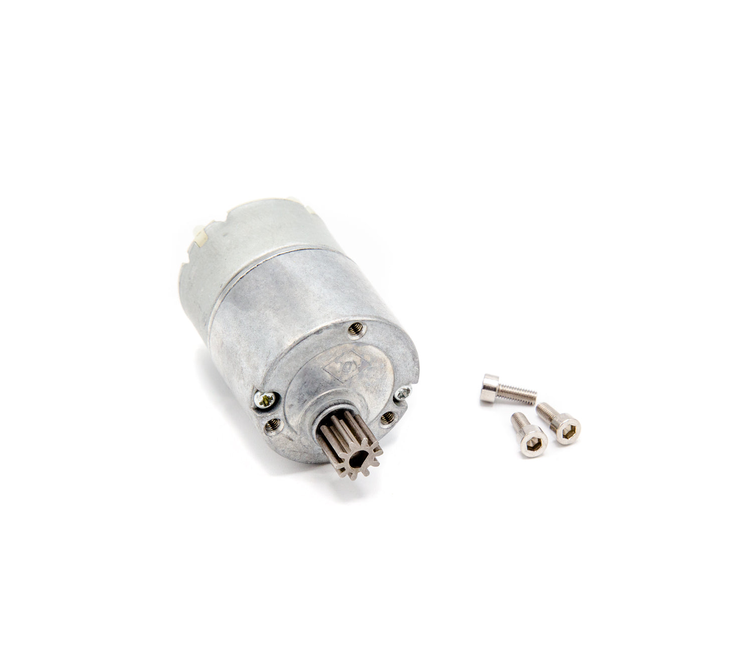Motor kit vert / horisontell