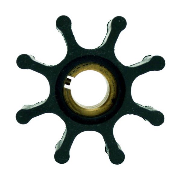 Impeller neoprene 65mm
