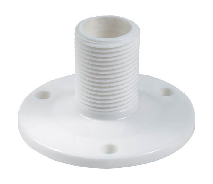 Antennfäste nylon