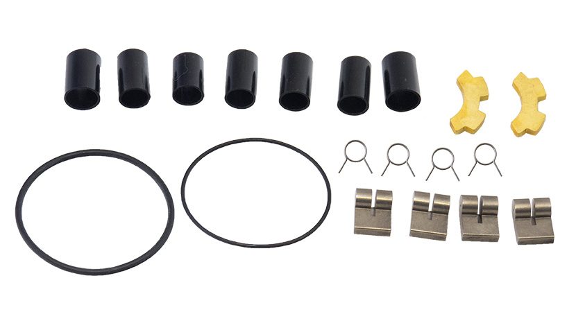 Servicekit - EVO 30-50/ST30-48