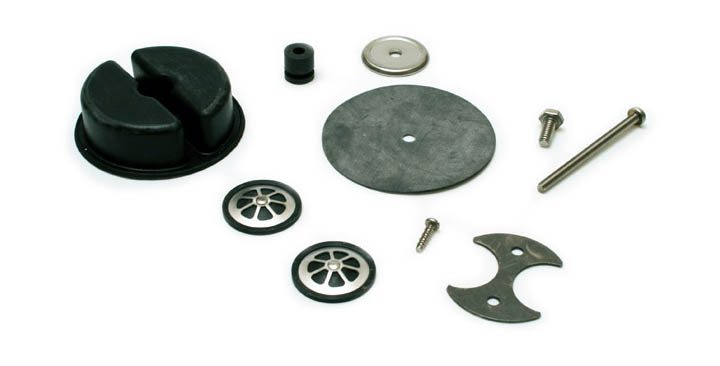 Service kit 37202 Gen2