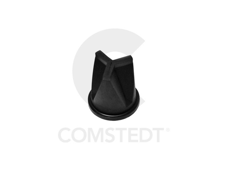 Joker Valve - Waste 50890