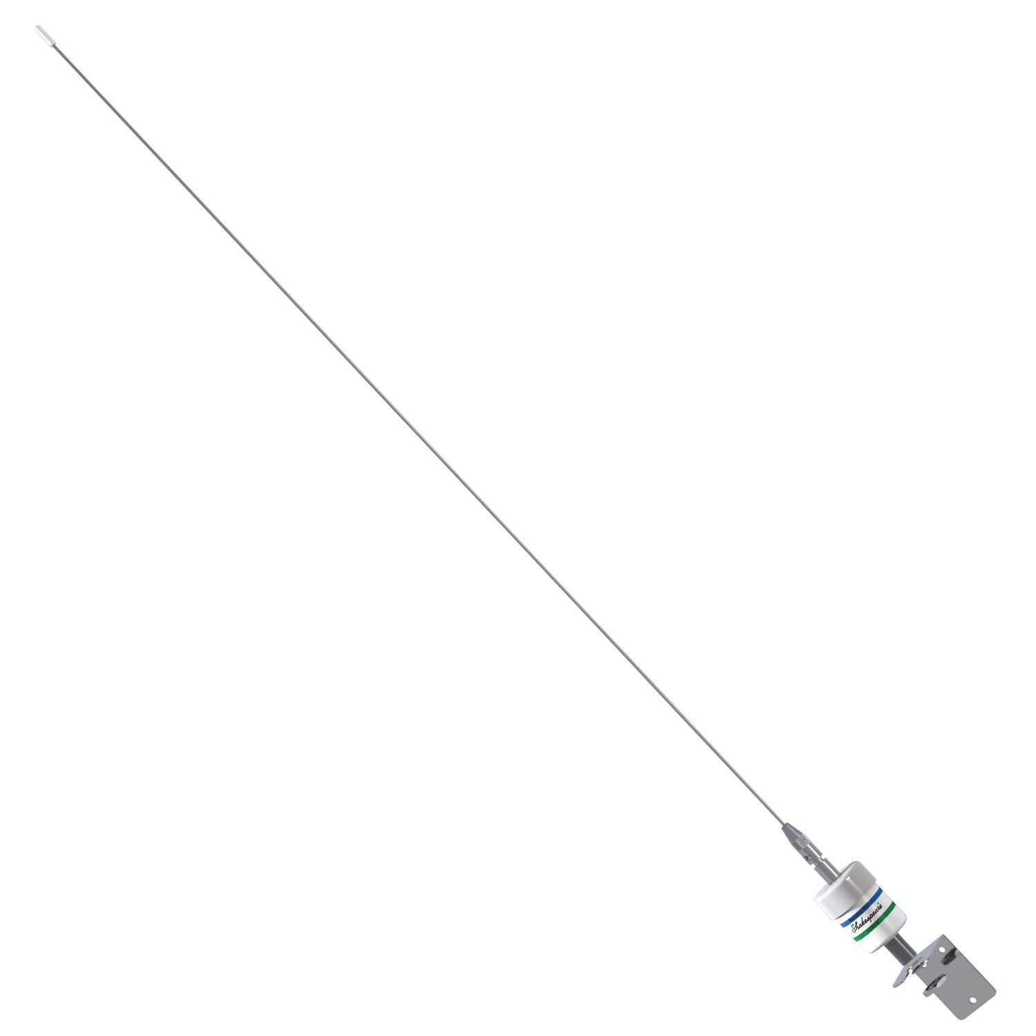AIS antenn 90cm