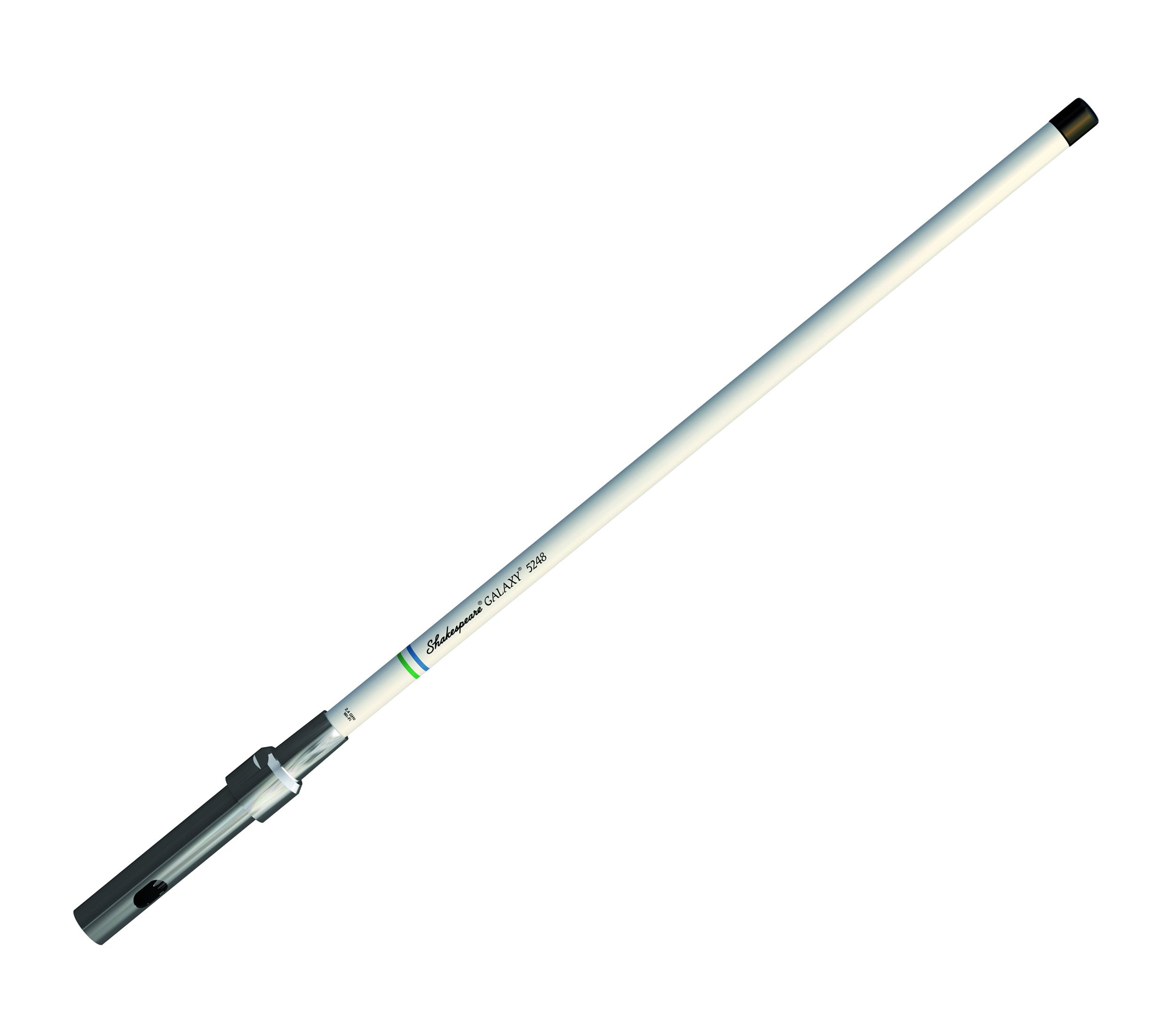 Wi-Fi antenn 60cm 2,4GHz 8dB