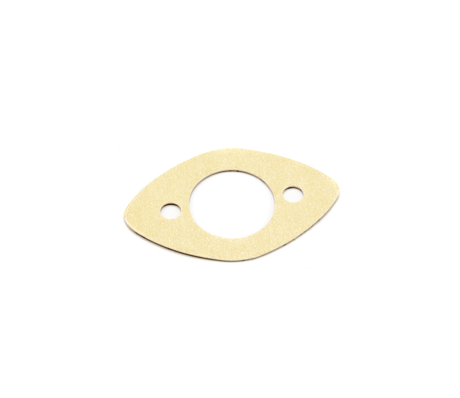 140TT - gasket