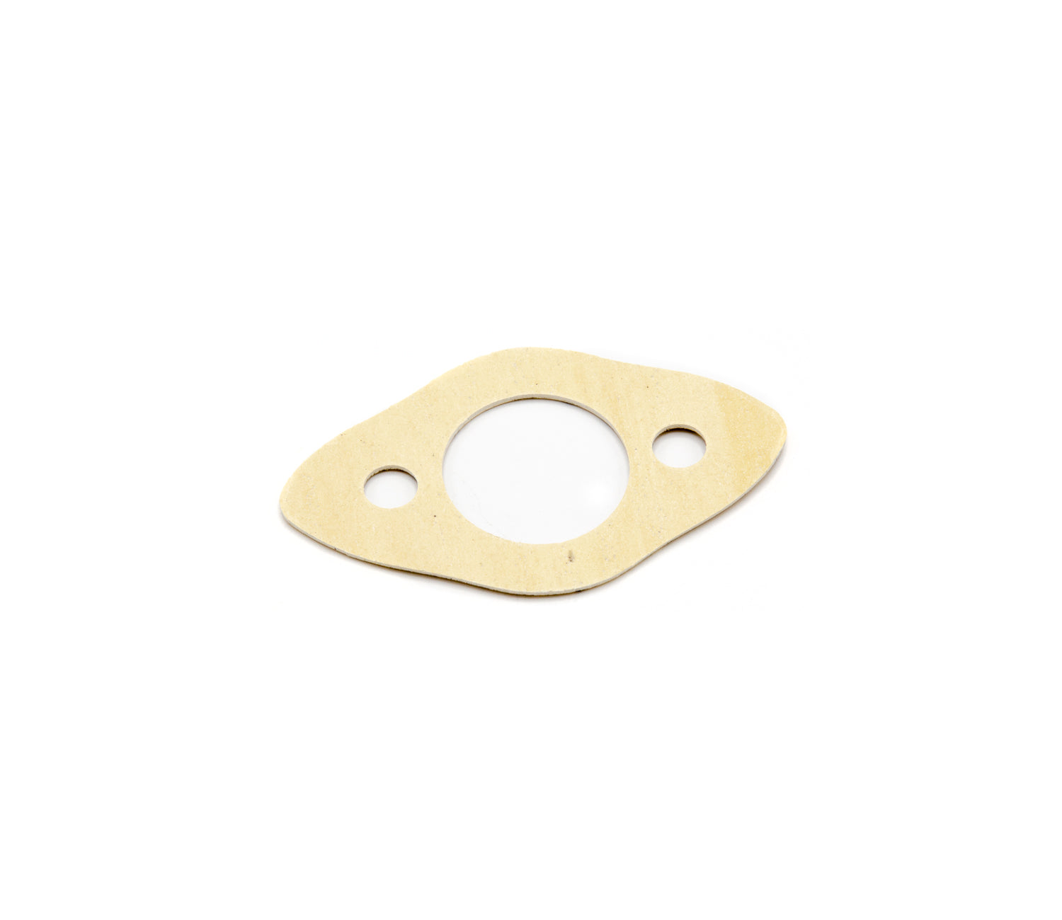 185 gasket