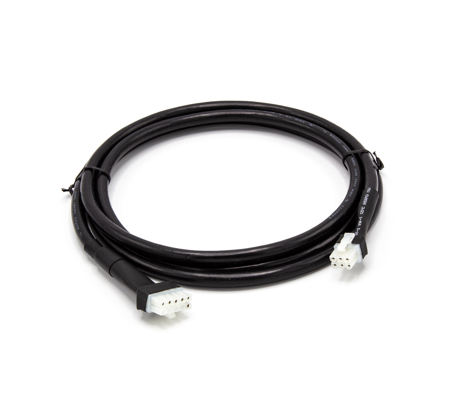 Bogpropeller kabel TT-ICU, 5m