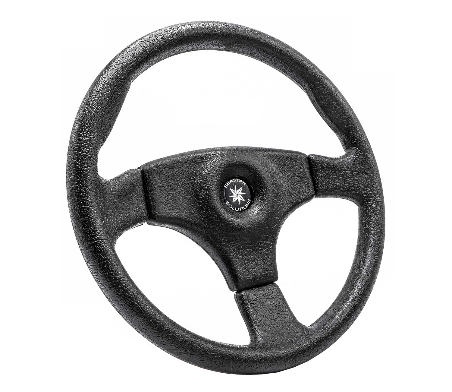 Ratt Stealth