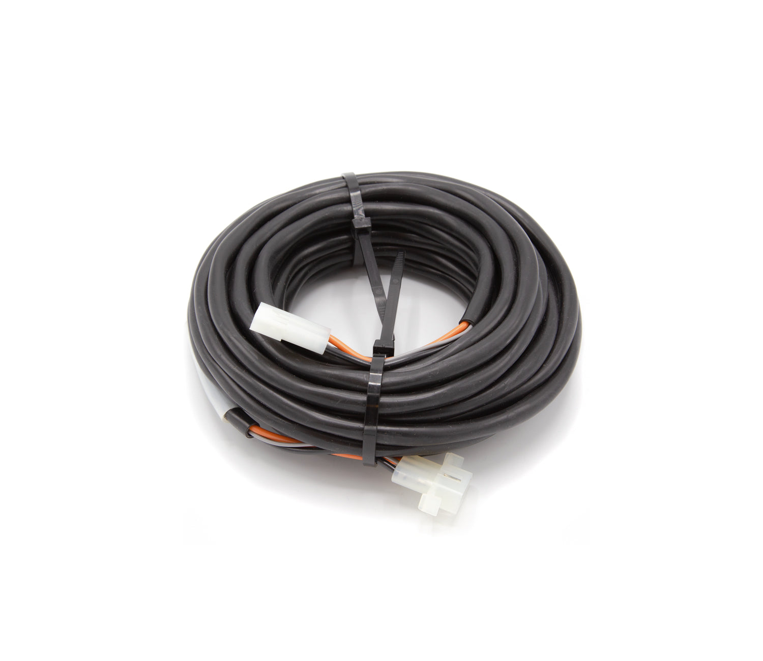 Förlängningskabel 14awg  7,6 m
