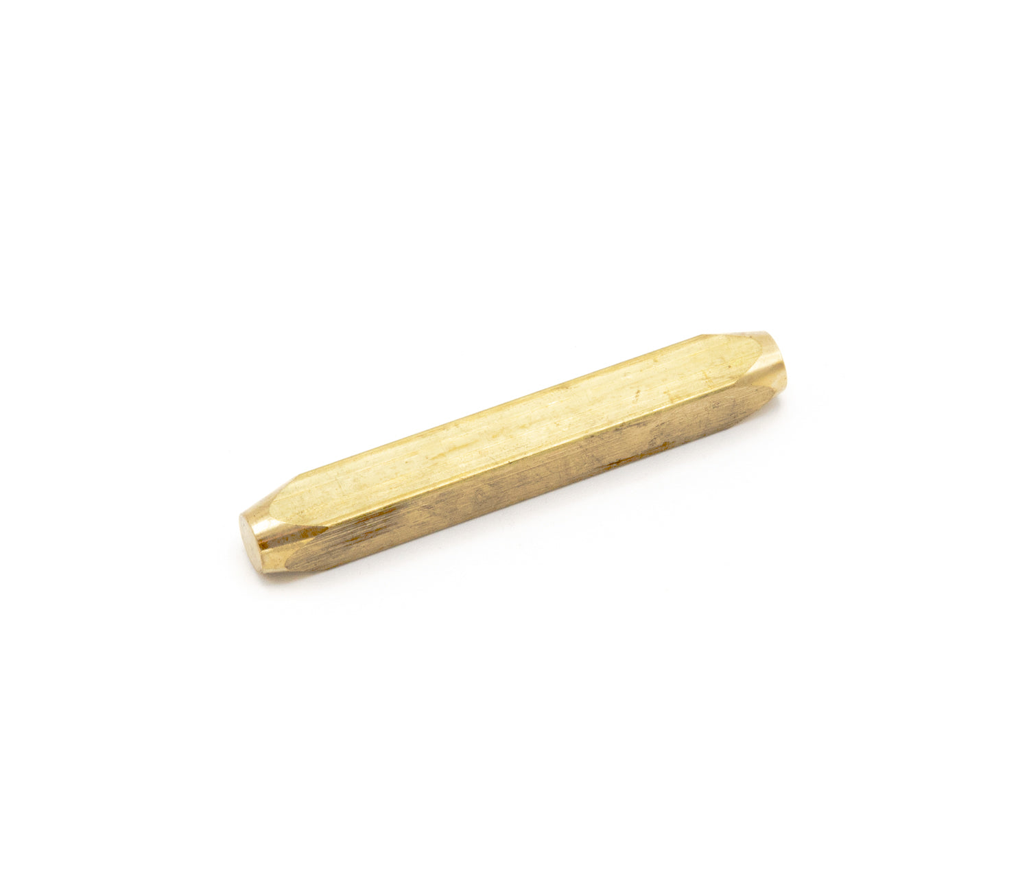 S2000 V2/3 Drive Key