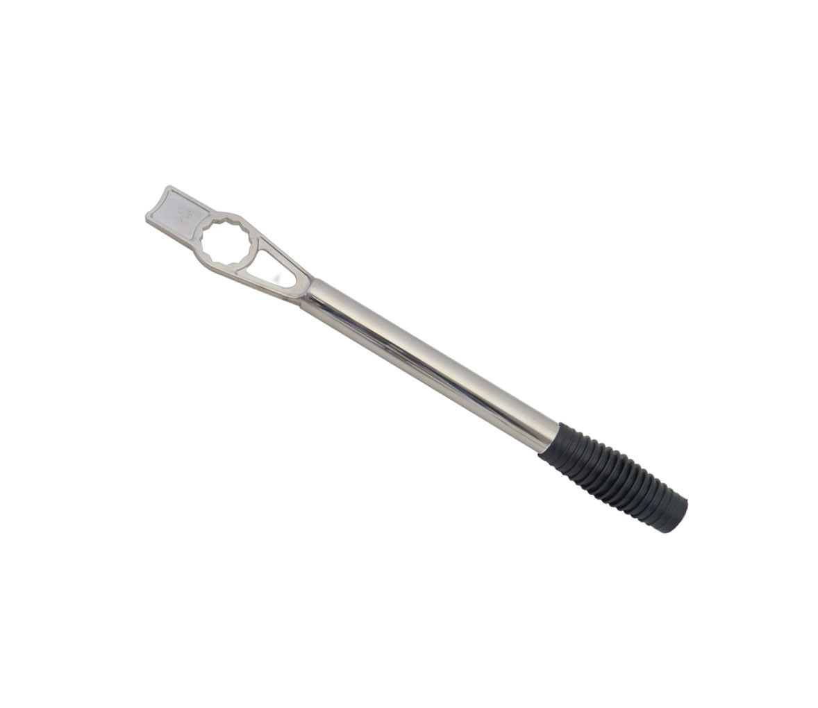 Handtag för H-serien, 66840045