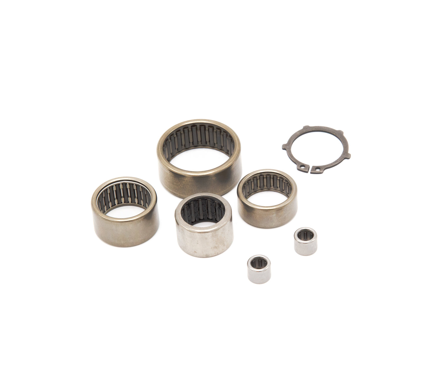 PRO-Series G2/G3 Bearing kit