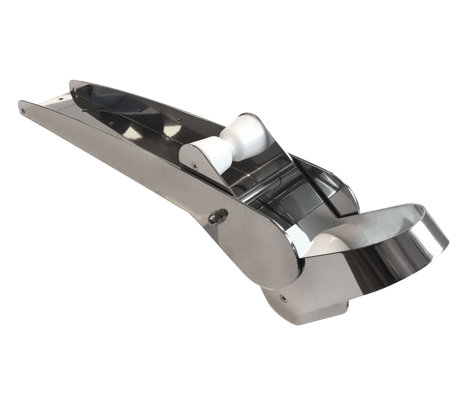 Ankarhållare Delta/DTX 16-25kg