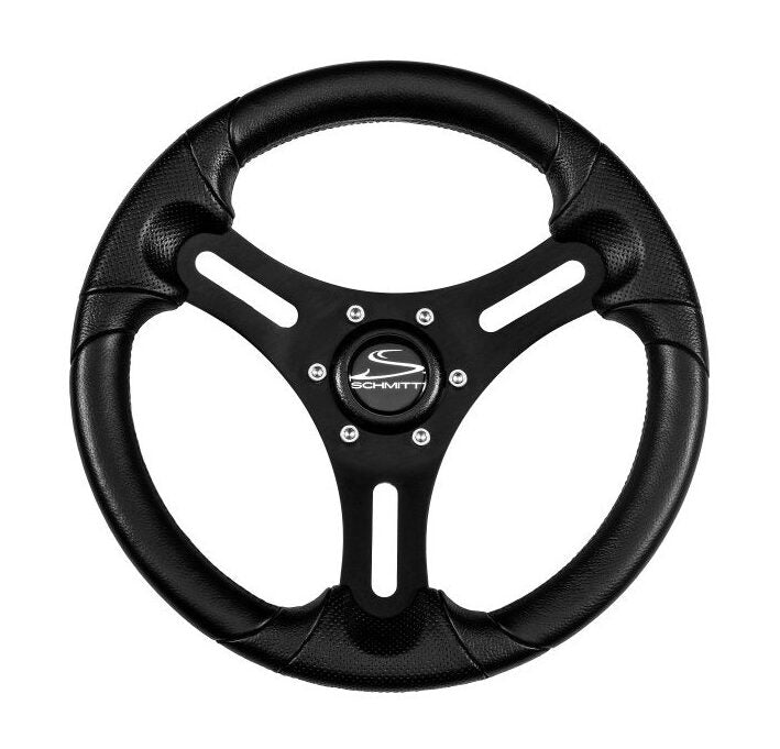 Ratt Torcello 330 svart