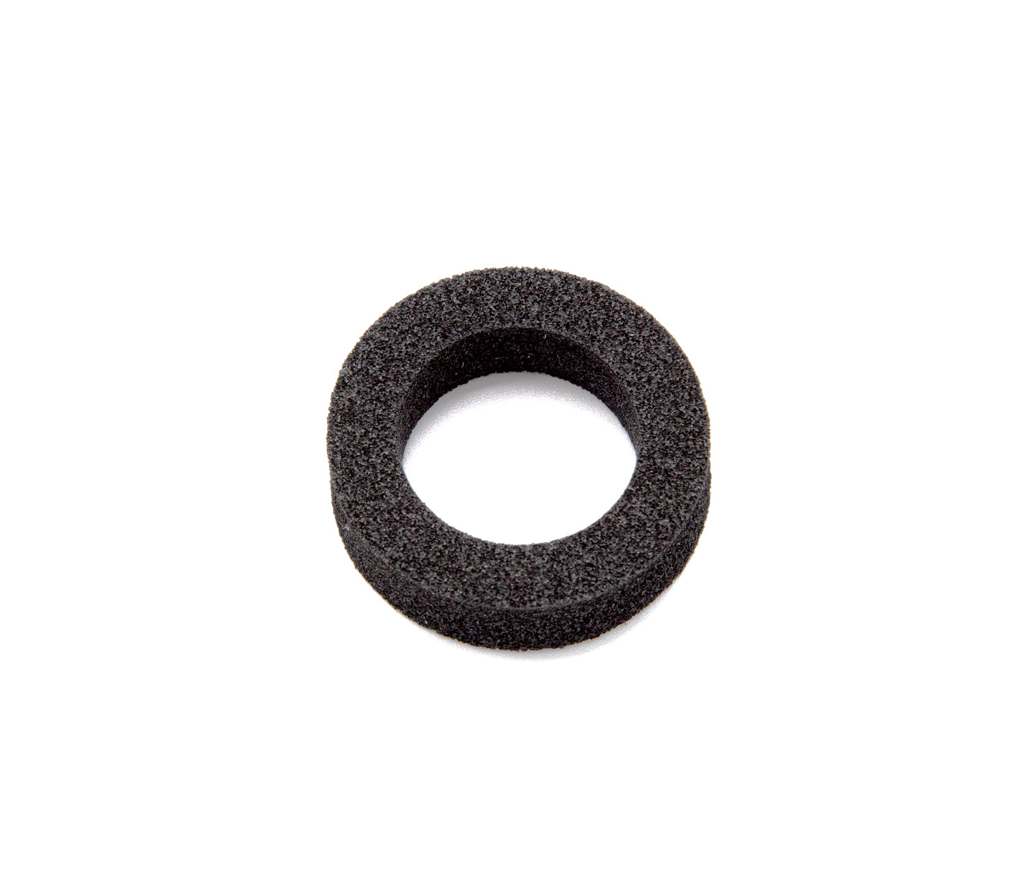 Tätning gasreglage 24x38x10mm