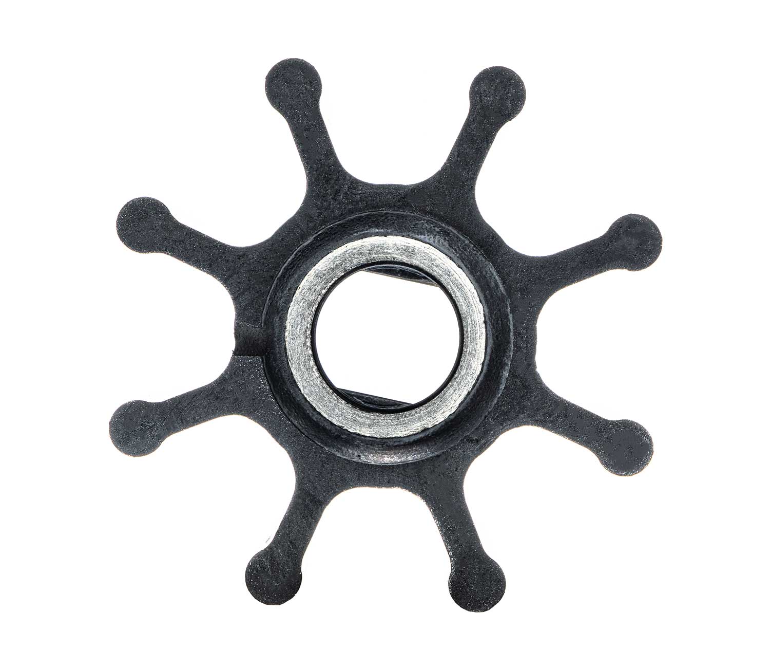 Impeller neoprene 3a 65mm