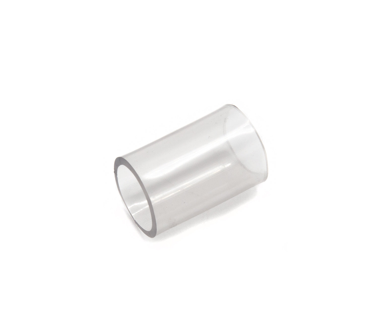 Slang adaptor till 37010