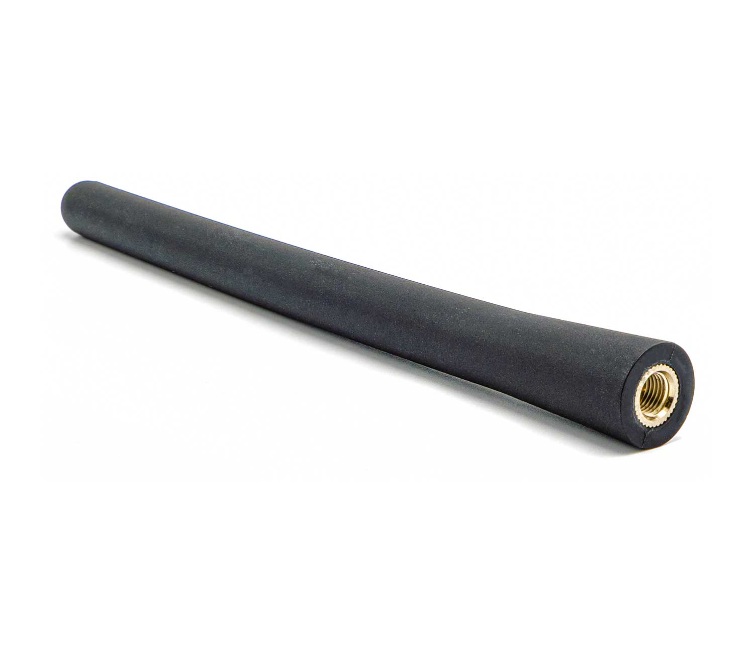 Antenn till RT-330