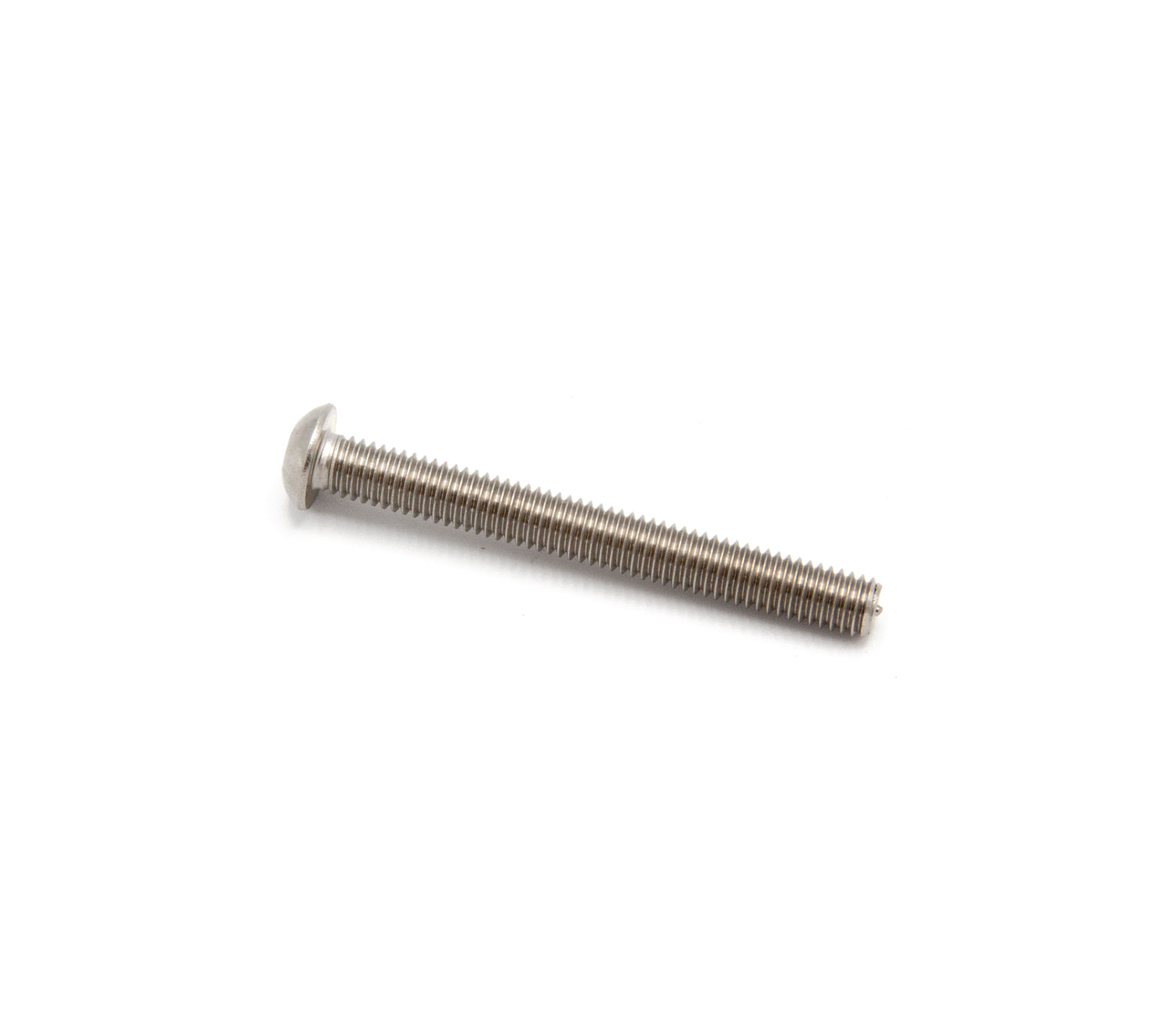 M6X53 butn HD skt screw