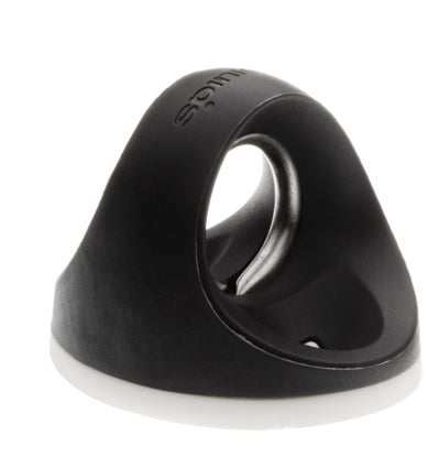 Bulls Eye for lines upto 16mm