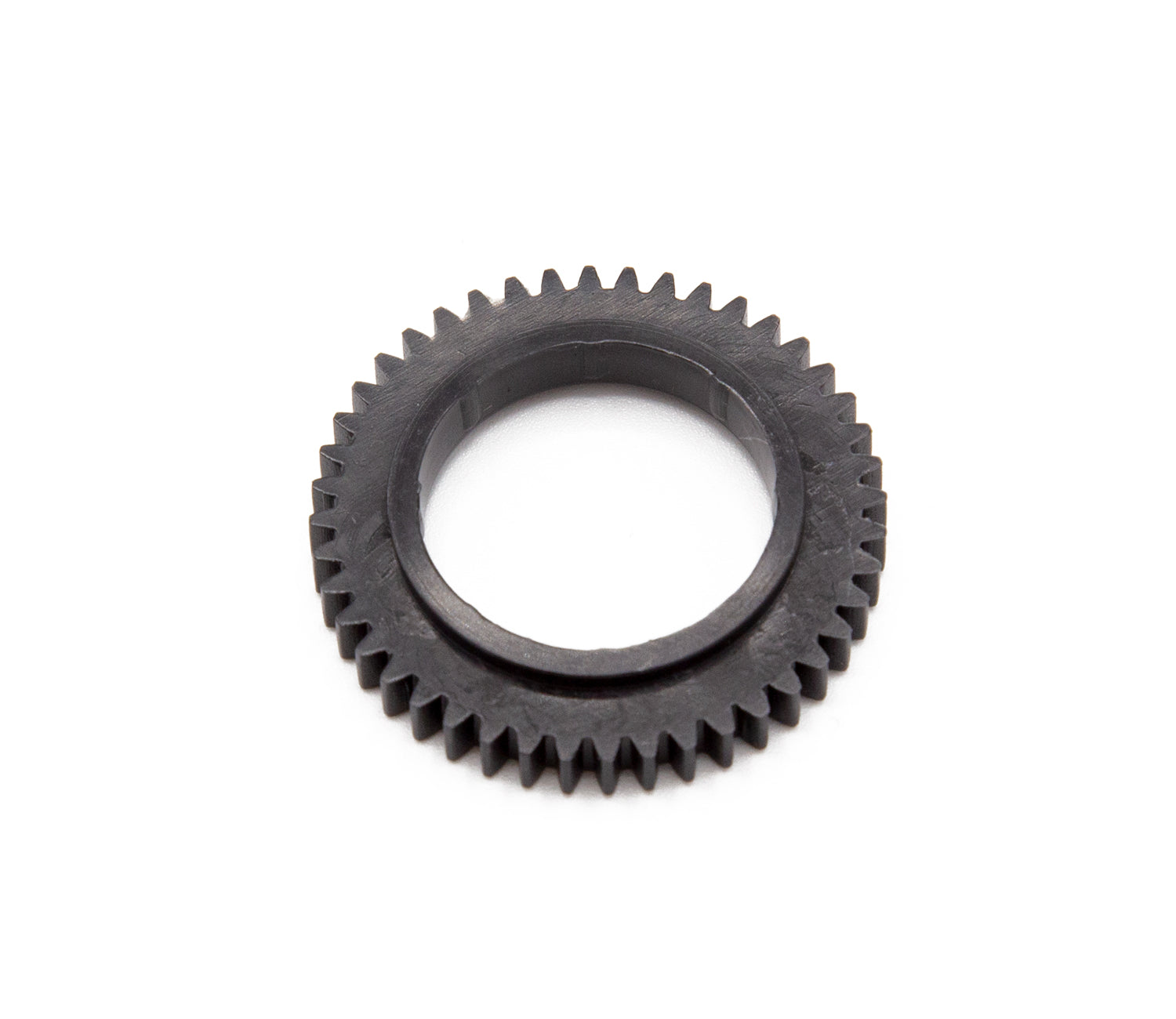 Gear reel (b)